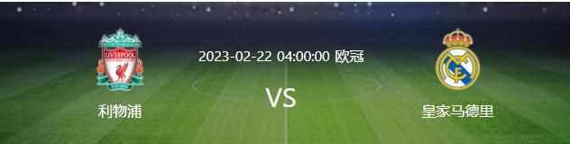 男男双性顶撞喘嗯啊